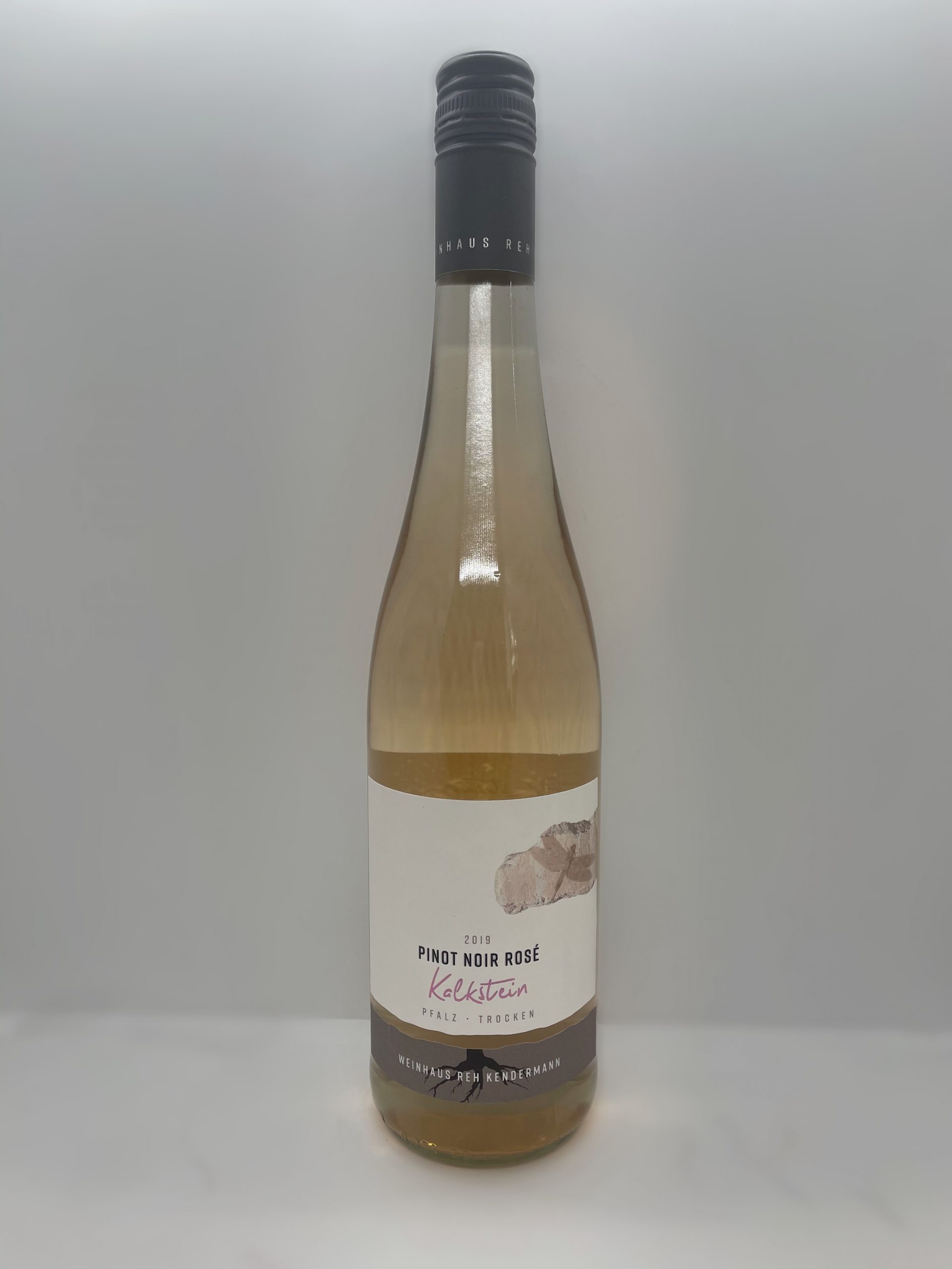 Home Whalley Wine Shop