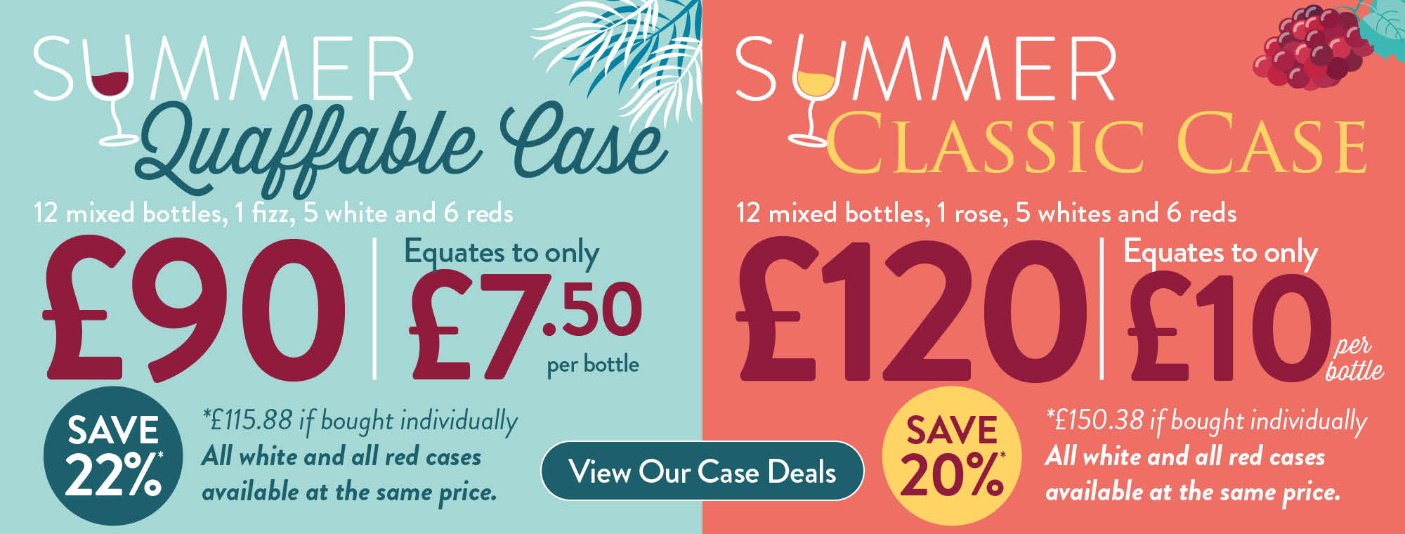WWS-Summer-2025-Quaffable-Classic-Case-desktop
