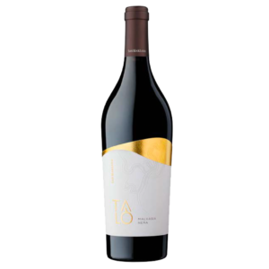San Marzano Talo Malvasia Nera
