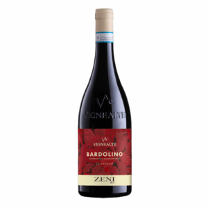 Zeni Bardolino Classico