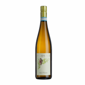 Pieropan Soave Classico