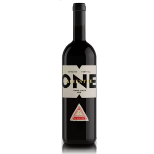 Aliestre ONE Tinto