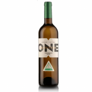 Aliestre ONE Branco